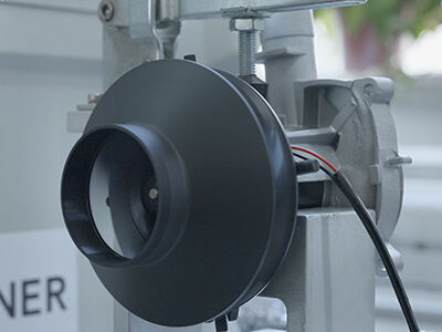 Marine Diesel Heaters Benefits for Crew​