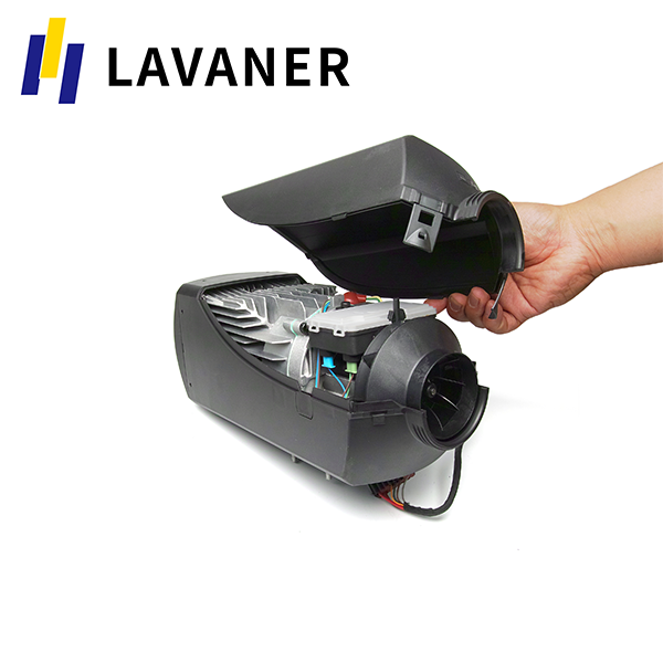 Výběr kompatibilních čerpadel na vodu pro systémy dieselového vytápění – klíčové aspekty