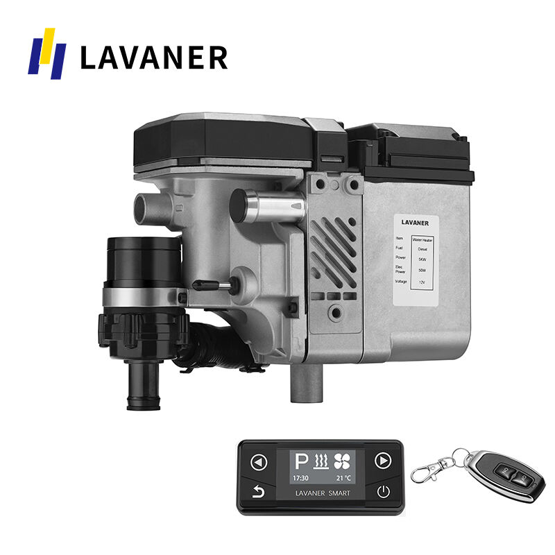 lavaner introduces new 5kw diesel water heater for global markets-0
