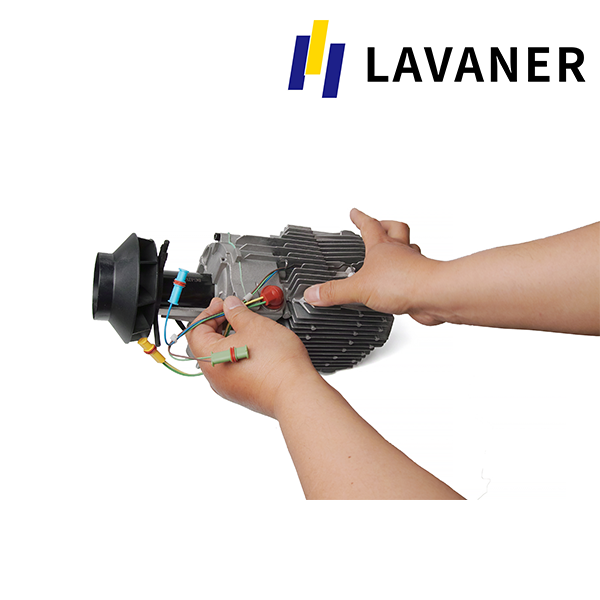 Dieselvarmer producerer ikke varme – almindelige årsager og inspektionsovervejelser