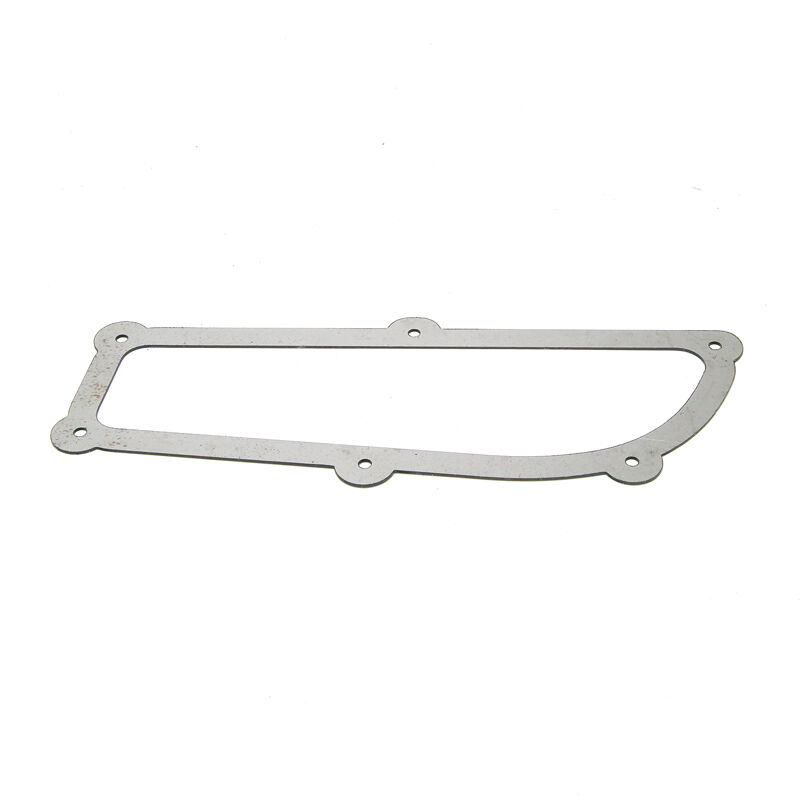 T6 Intake Duct Bracket