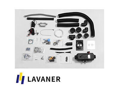 Marine Diesel Heater Problems and Quick Fixes You Should Know About Avoiding Mid-Voyage Failures