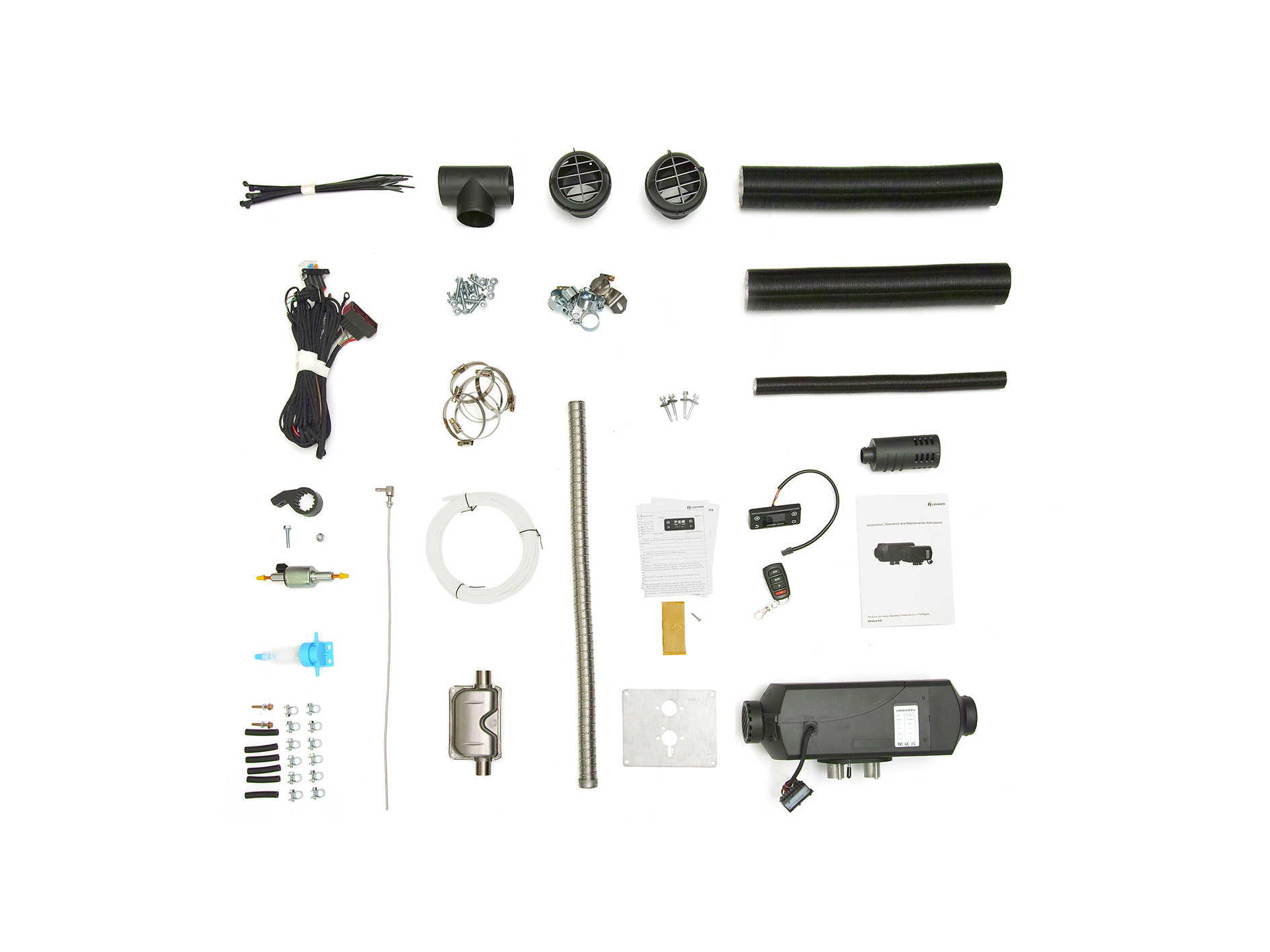 lava-max-alpine-2kw-china-lava-max-alpine-2kw-manufacturers