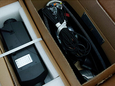 How to Reduce Diesel Heater Noise: Three Practical and Effective Methods