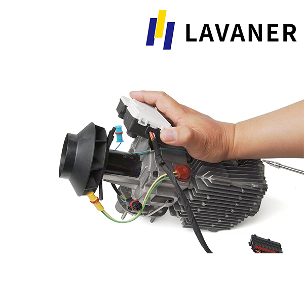 Porozumění průmyslovým normám a certifikacím pro dieselové topné systémy