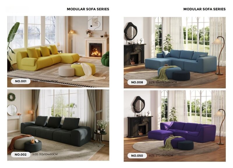 catalog (1).jpg