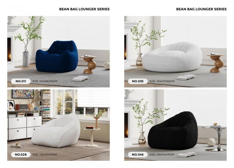 catalog (6).jpg
