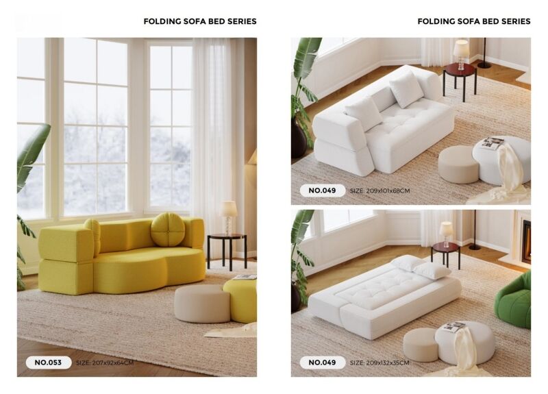 catalog (5).jpg