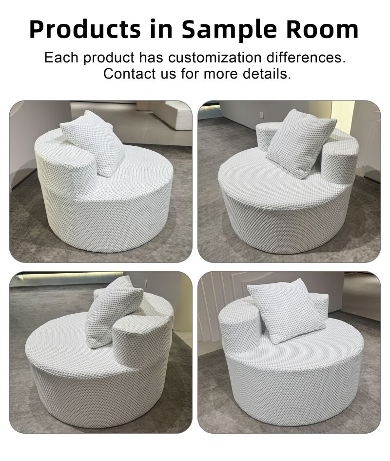 详情页第3页(77c7739045).jpg