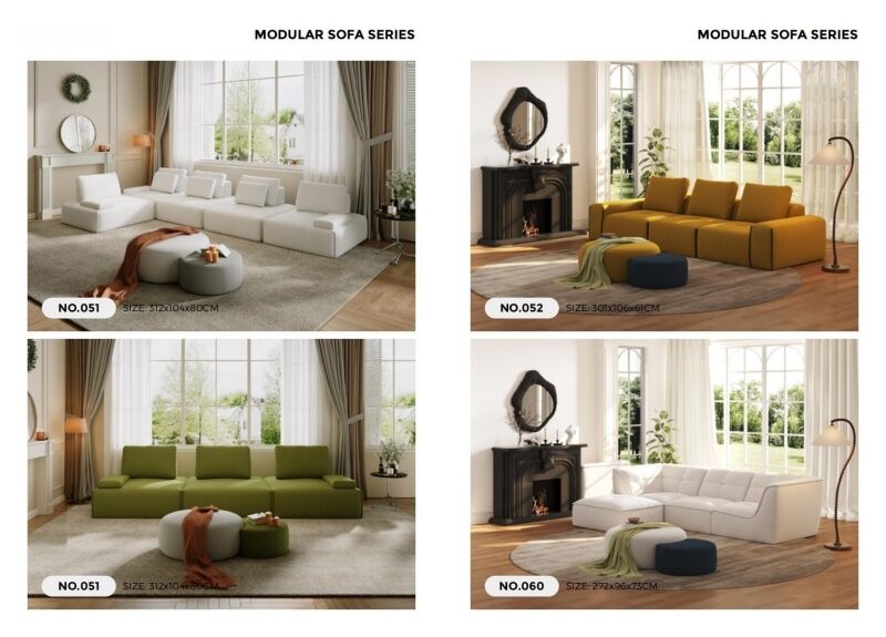 catalog (2).jpg