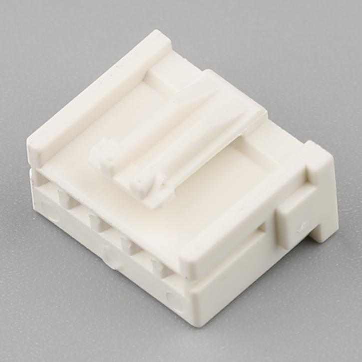 What Challenges Do JST Connectors Solve in Modern Electronics?