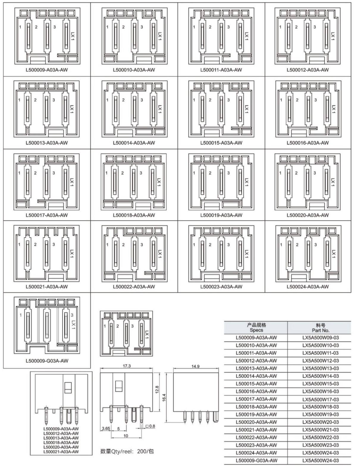 L500009 series（124 series）附图9.JPG
