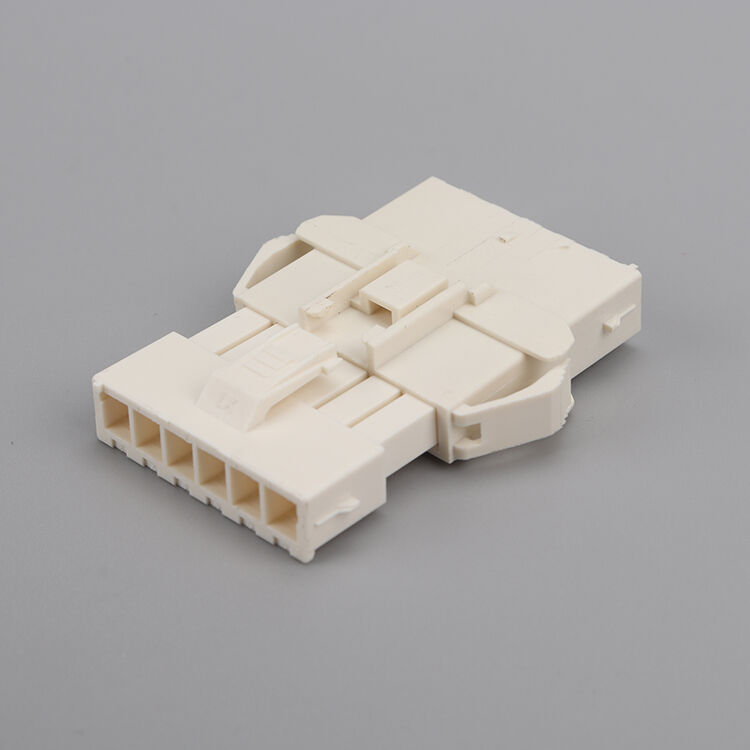 Wire Connectors: How to Ensure Perfect Compatibility Across Applications?