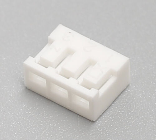 Why Are Wire to Board Connectors Preferred for Consumer Electronics?