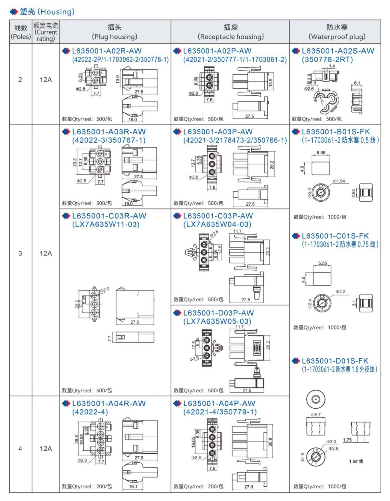 L635001 series(420 series)附图2.JPG