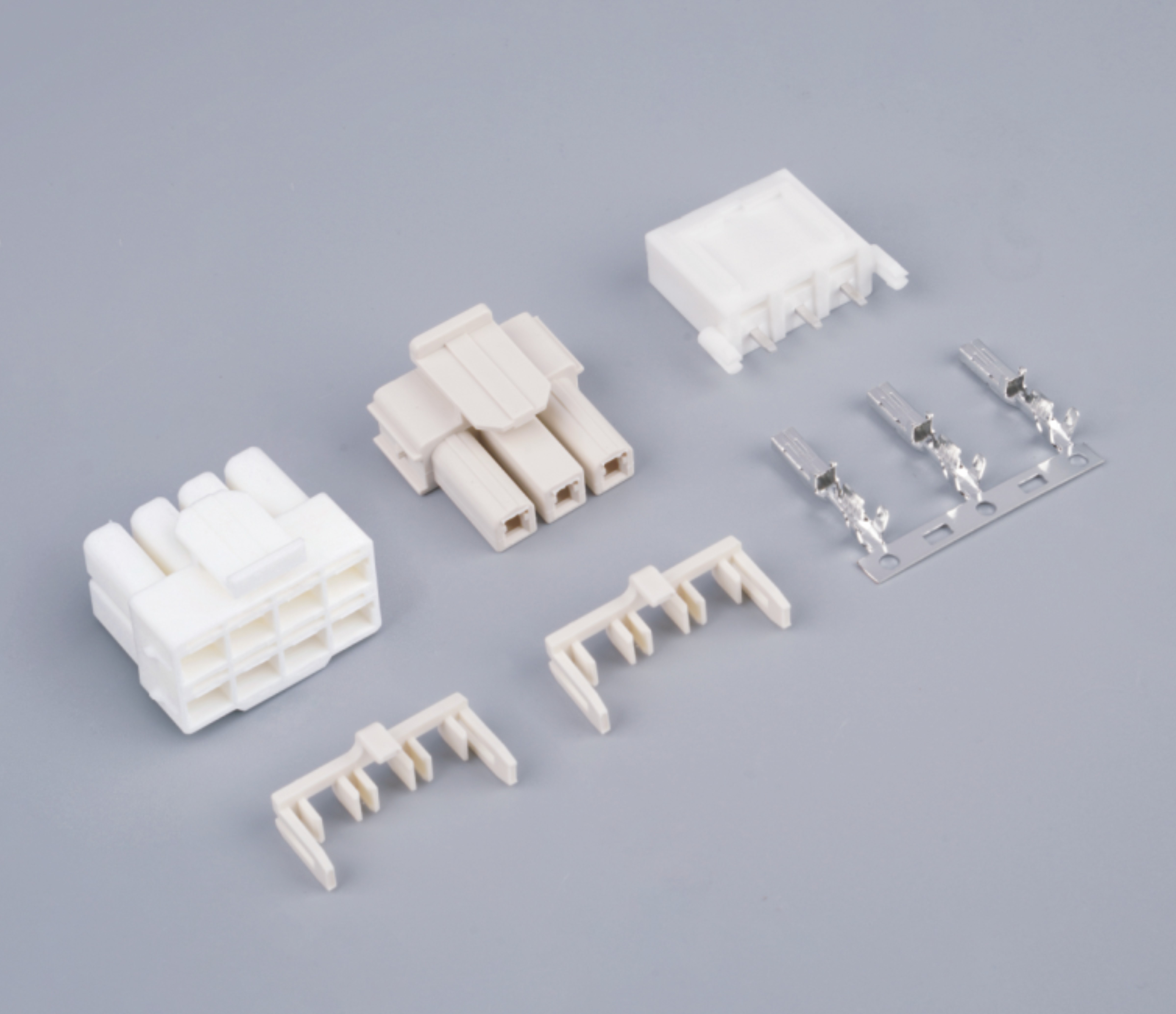 Comprehensive Engineering Support
