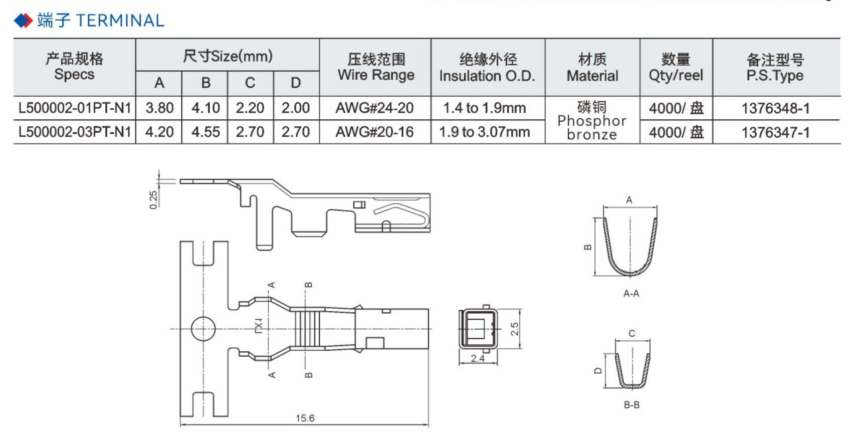 L500002 series(5.0mm)附图1.JPG