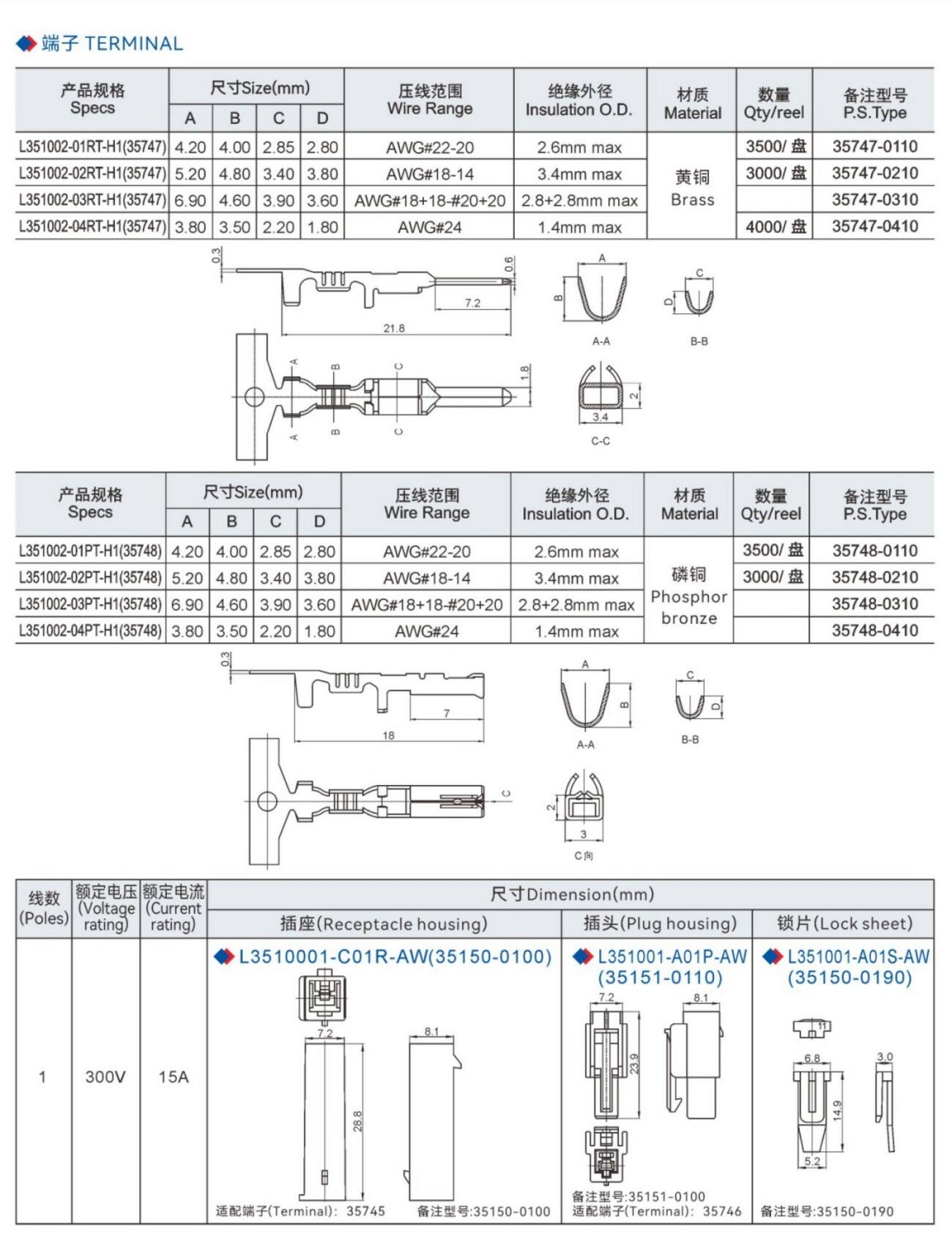 35series(6.2-7.3-8.5mm)附图2.jpg