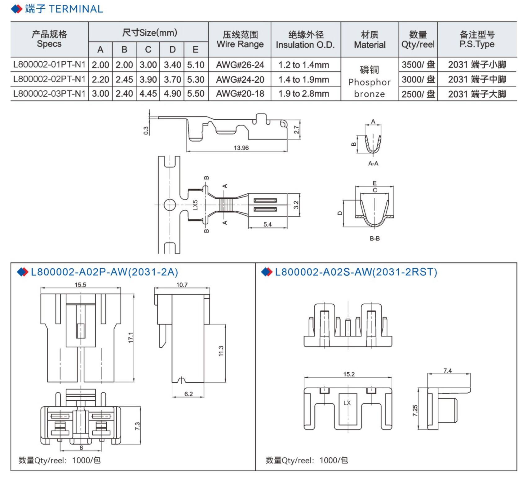 L800002 series(2031 series)附图.JPG