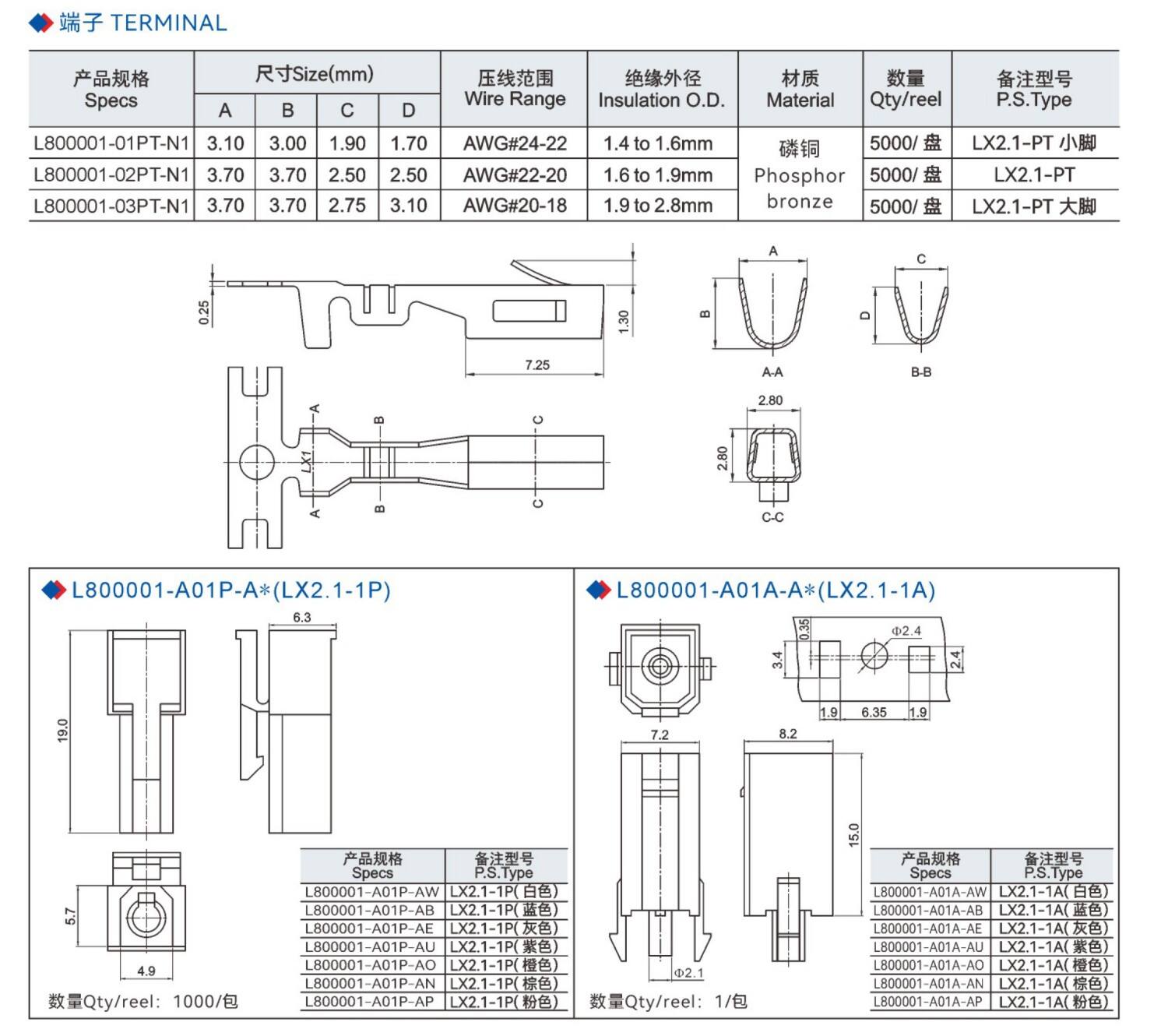 L800001series(LX2.1 series)附图.JPG