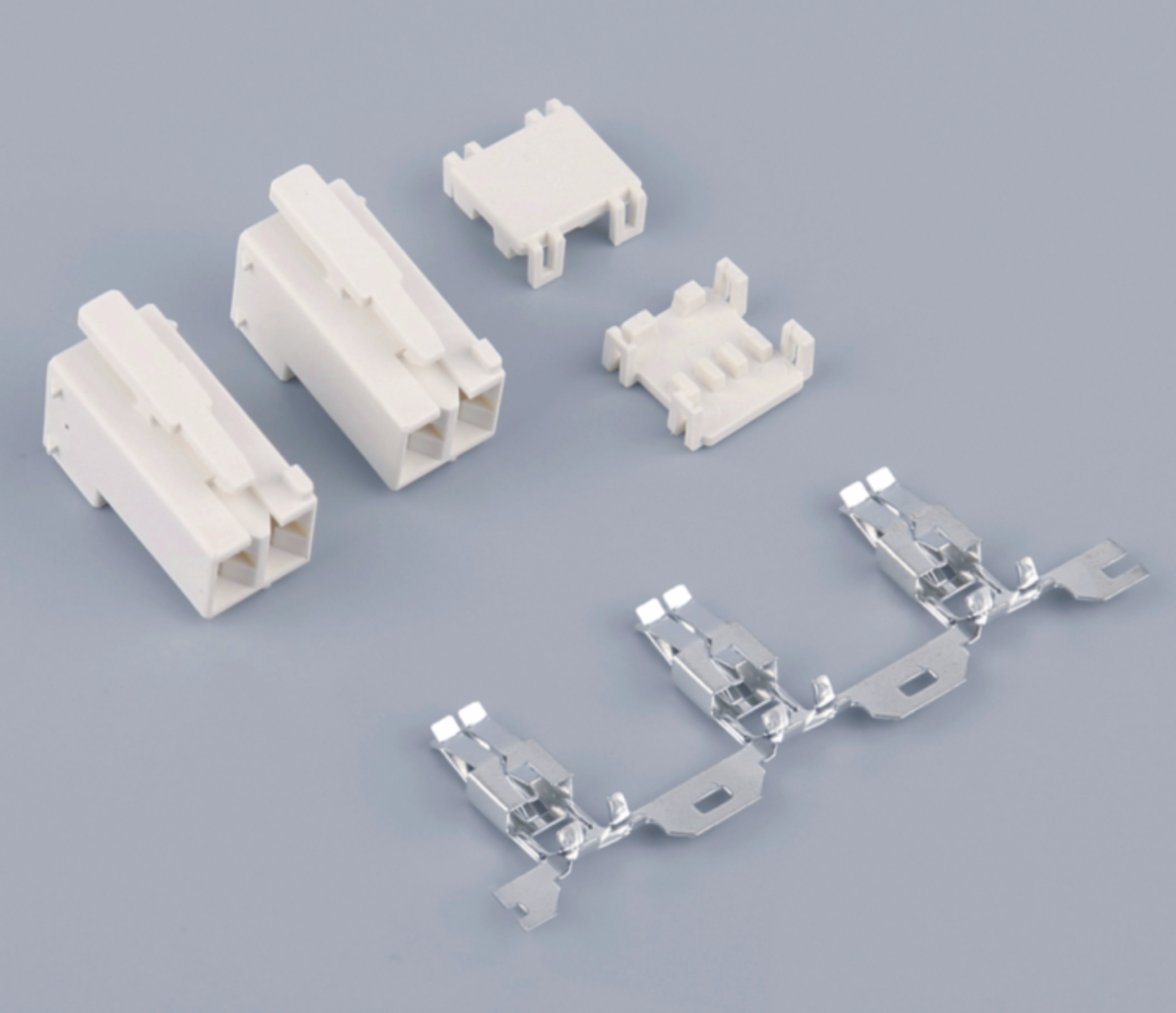 Why Terminal Material and Coating Affect Performance?