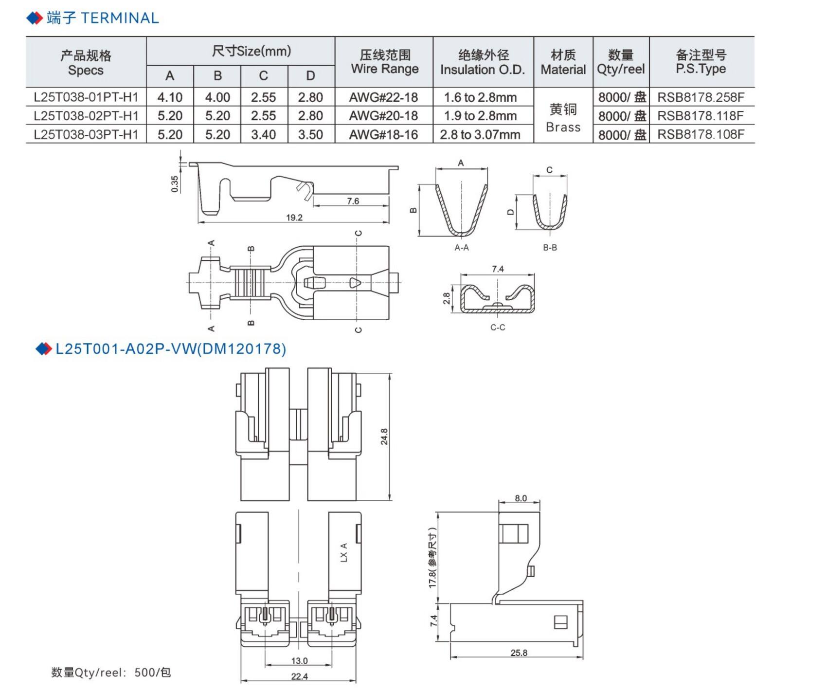 L25T001 series(DM120178series) 附图.jpg