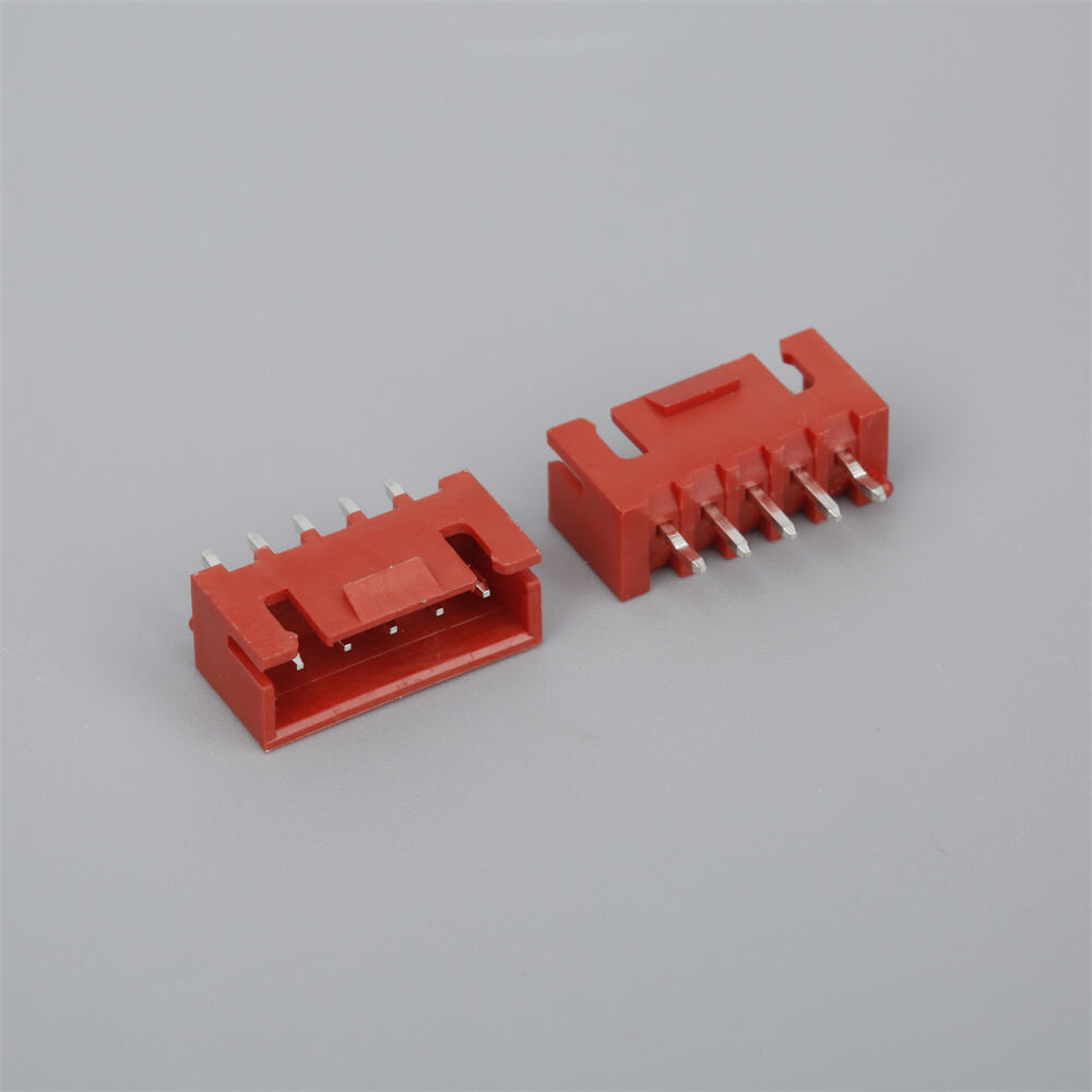 Универсальный дизайн и реализация