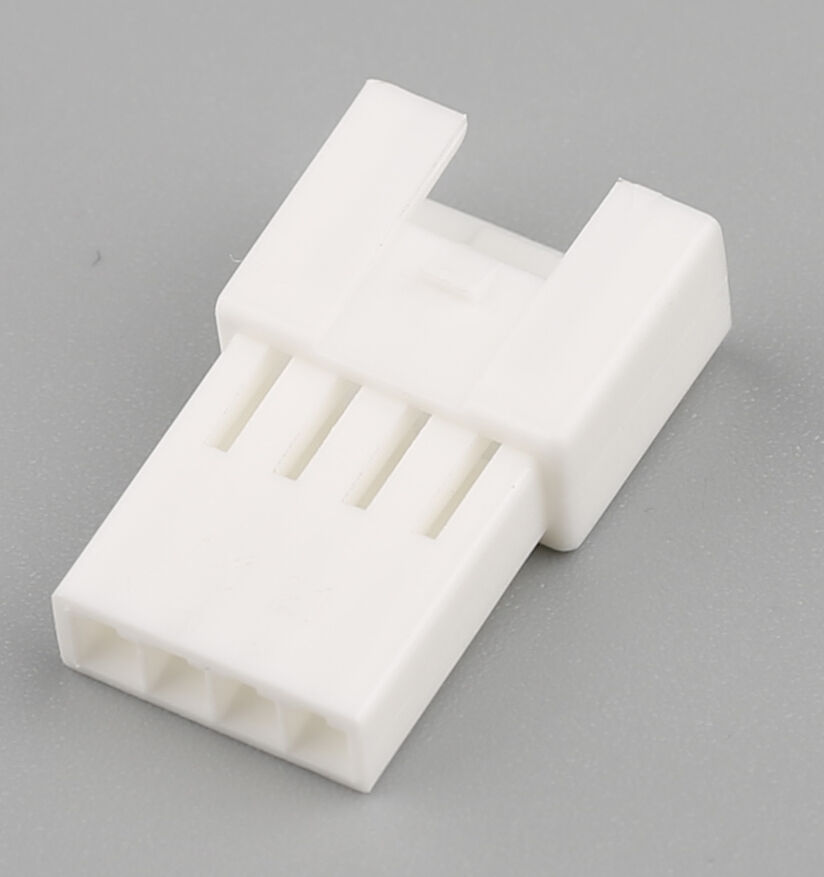 Superior Space Efficiency and Design Flexibility