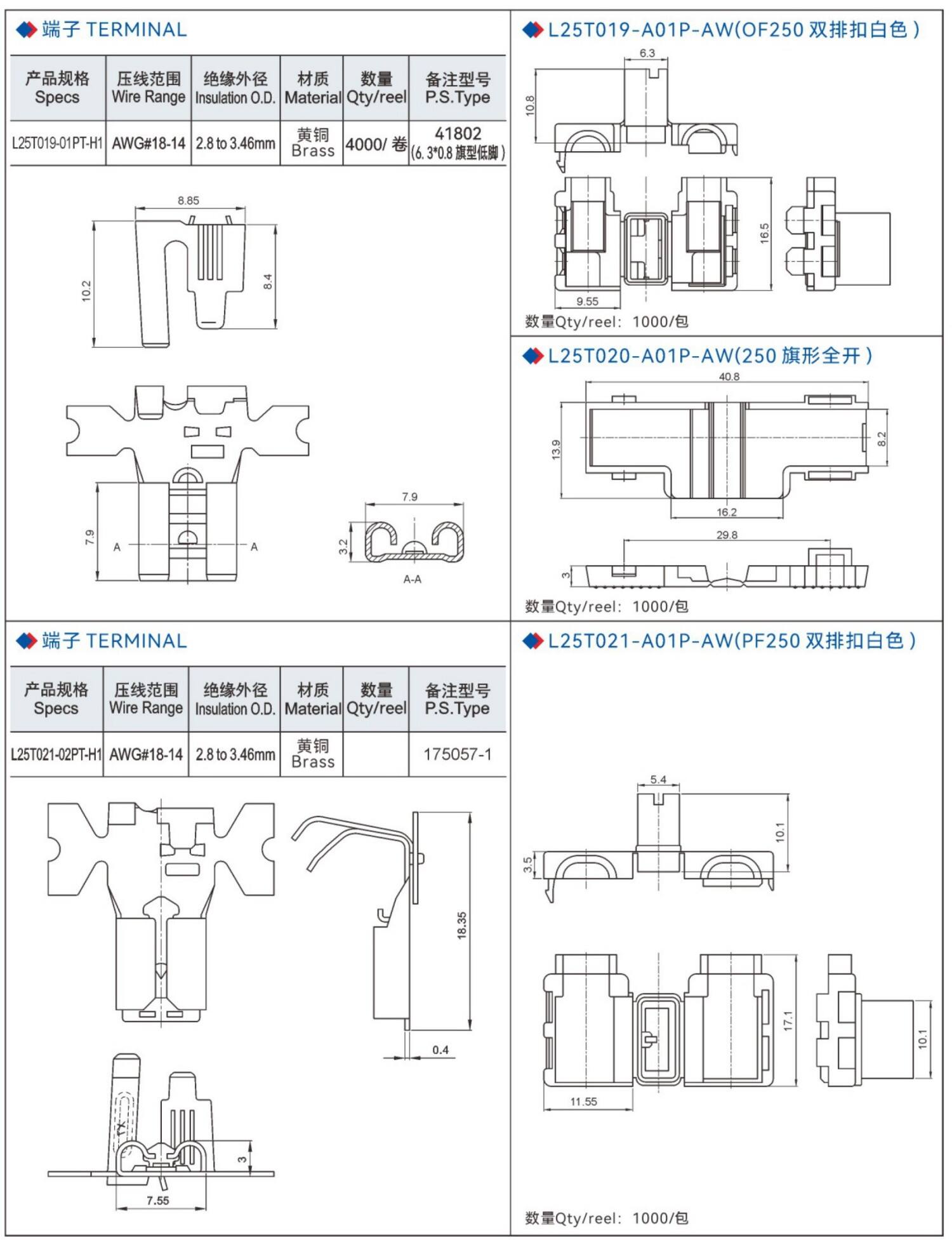 250 series（5.0-15.5mm）附图9.jpg