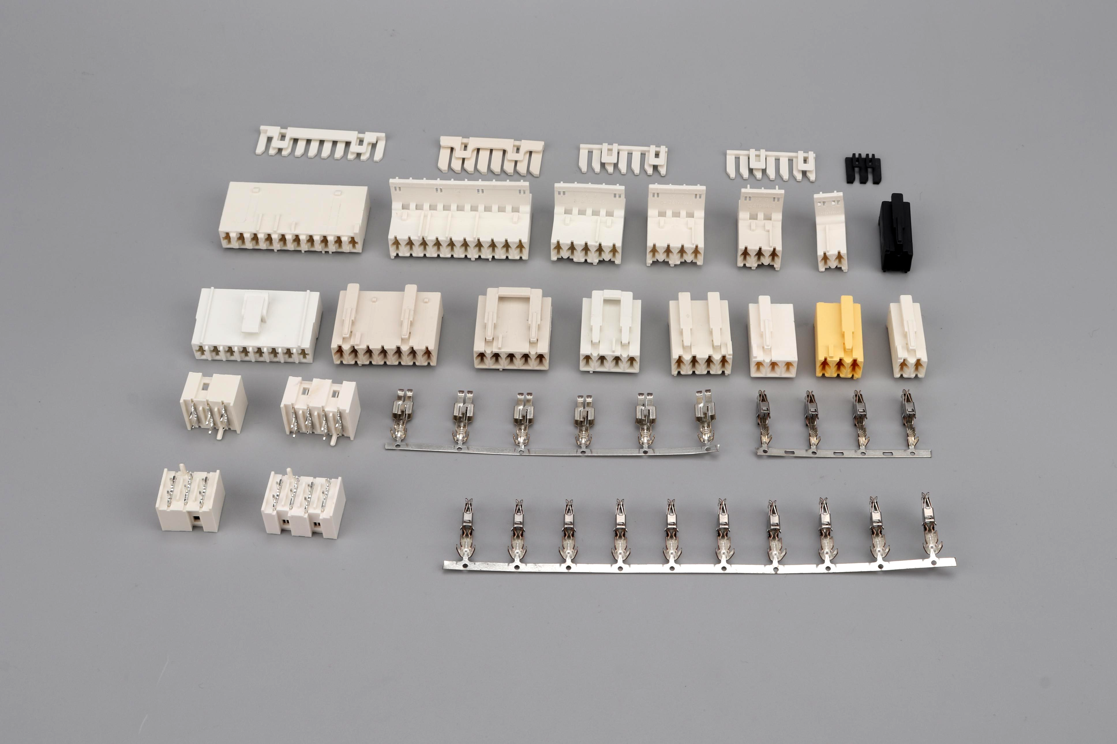 124条型连接器(1) 5.00mm.JPG