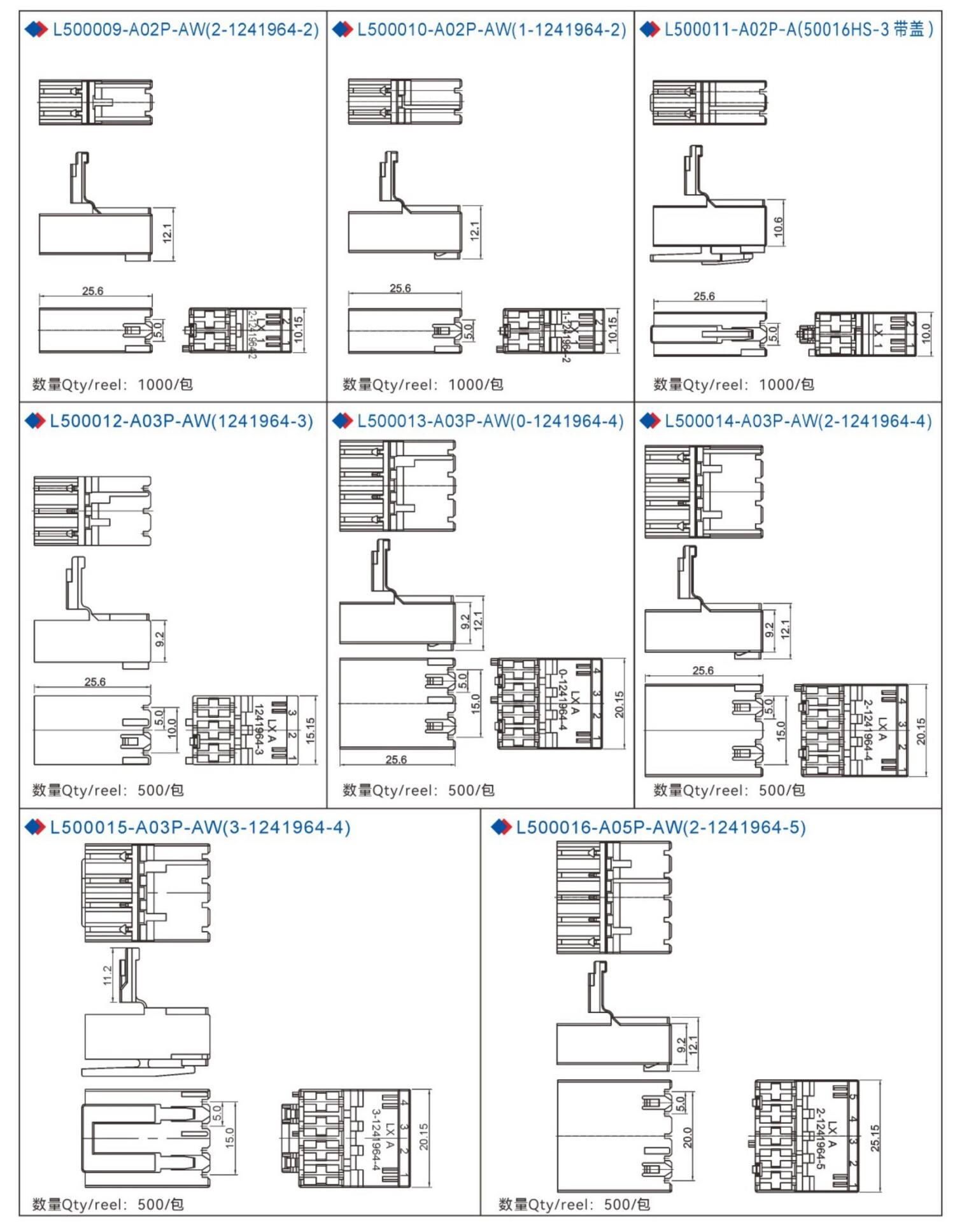 L500009 series（124 series）附图2.JPG