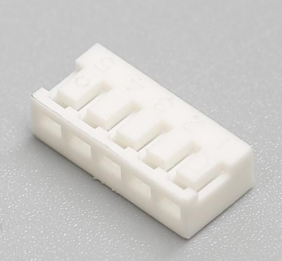 Wire Connectors: How to Choose Between Different Types and Materials?