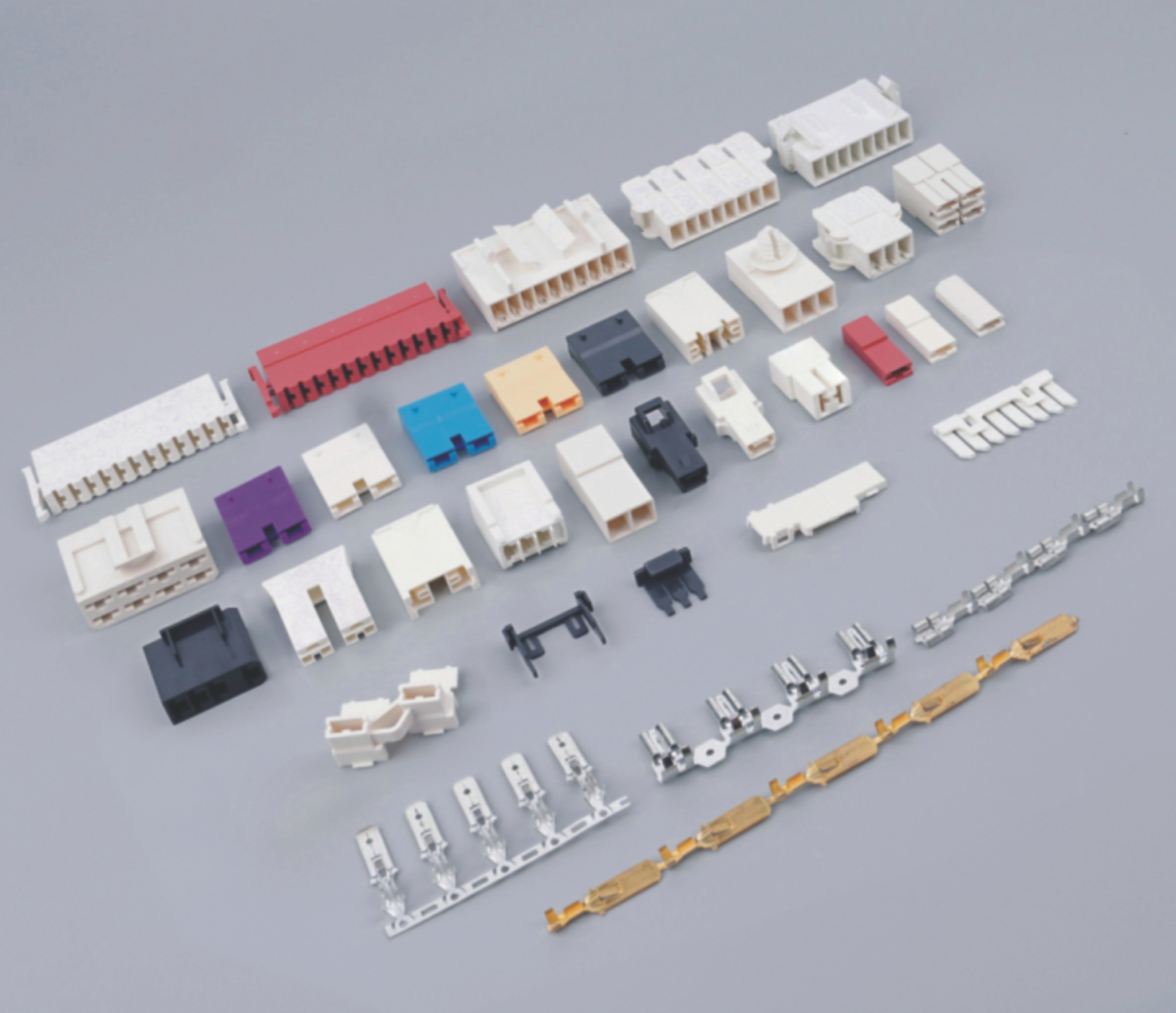 Enhanced Safety and Reliability Features