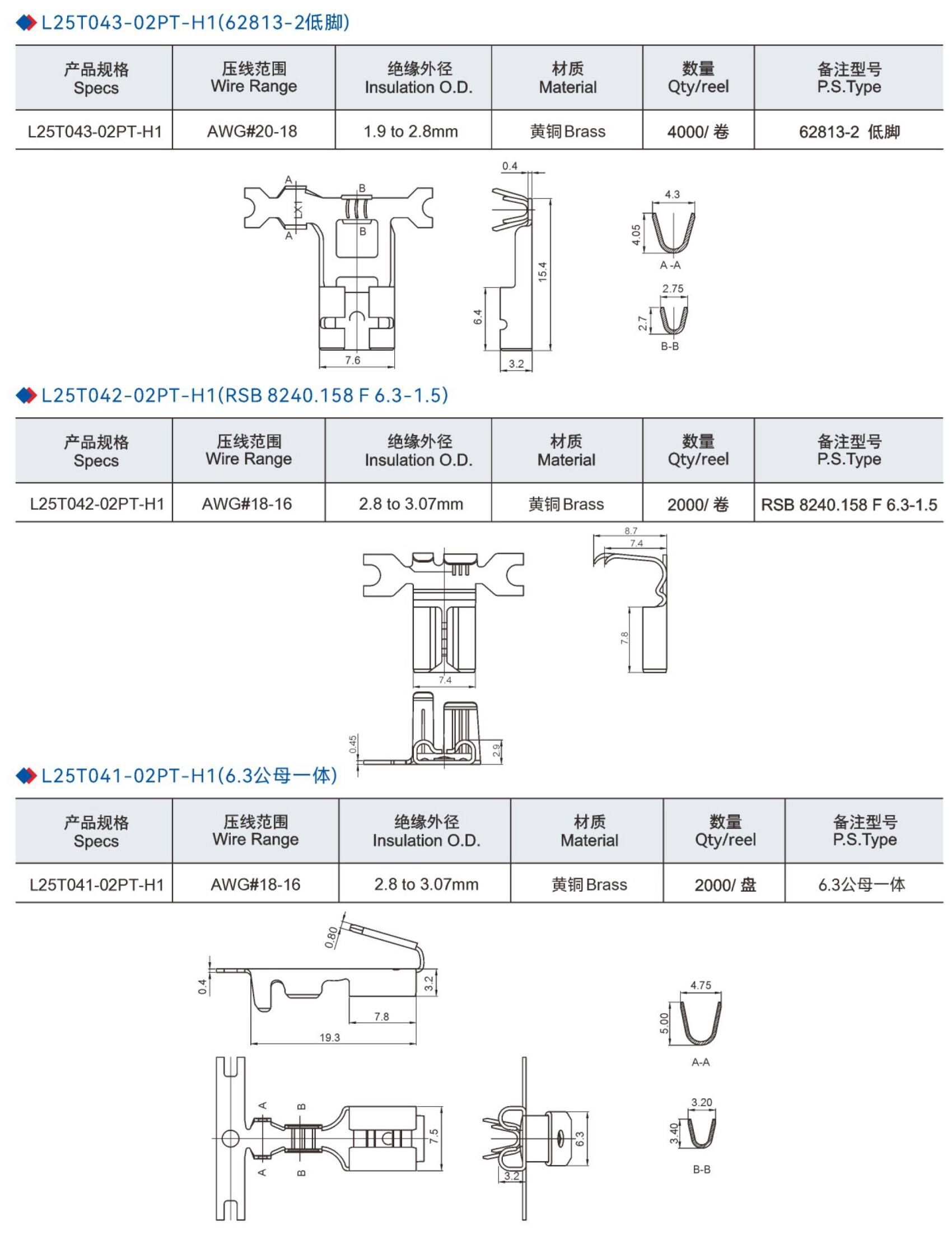250 series 附图4.jpg