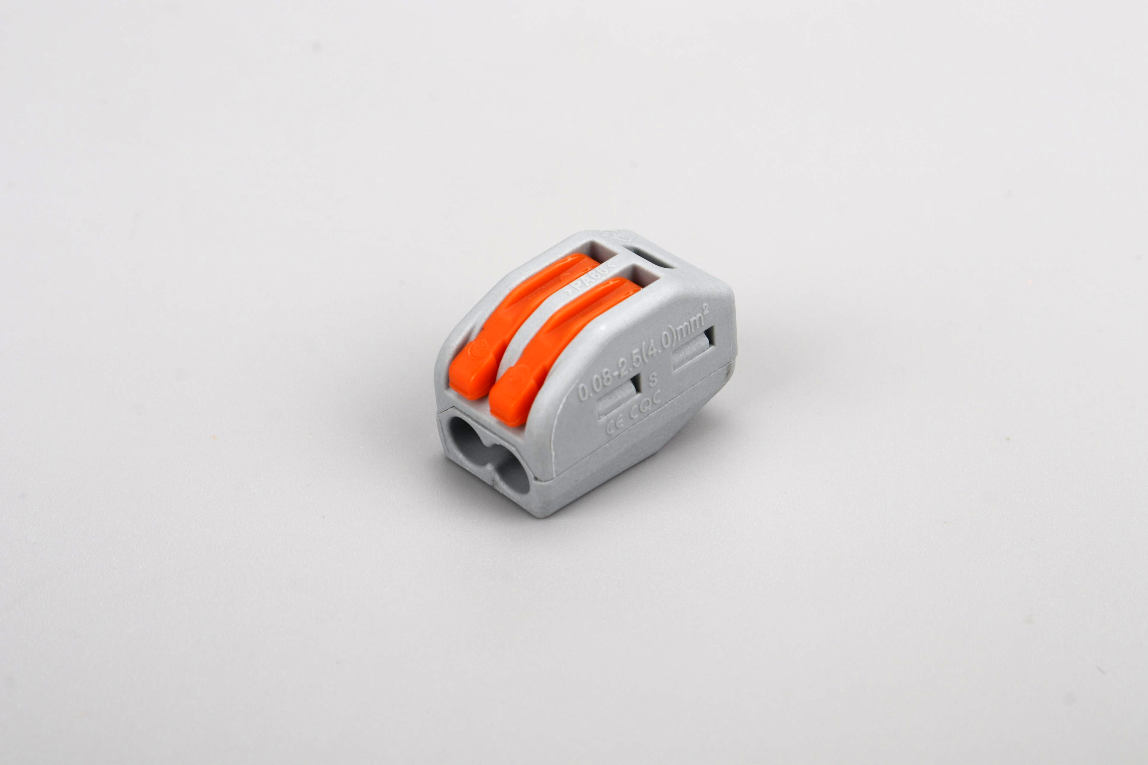 How Do Tyco Connectors Perform in Harsh or High-Vibration Environments?