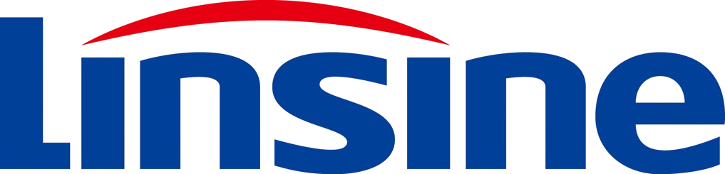 Wenzhou Linxin Electronics Co., LTD