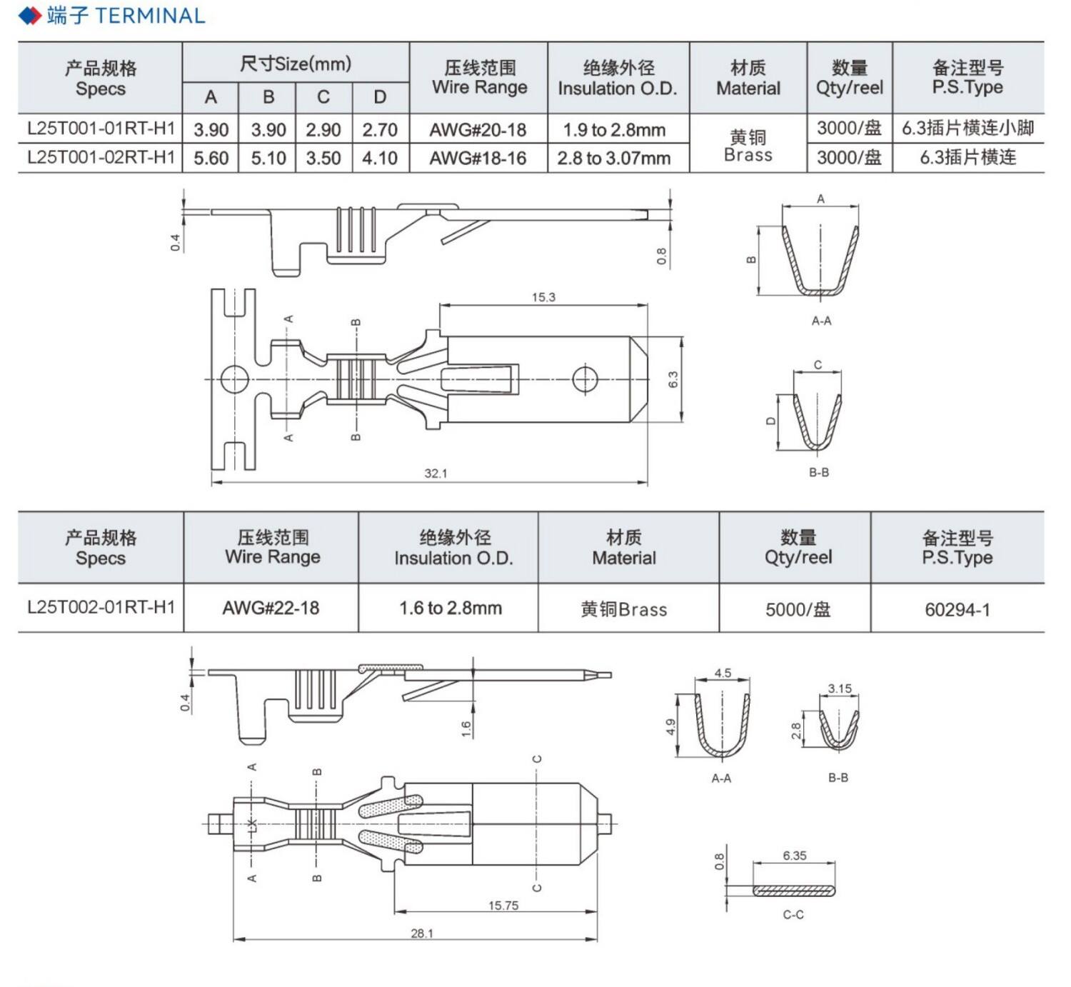 250 series（5.0-15.5mm）附图1.jpg