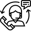 Technical Support