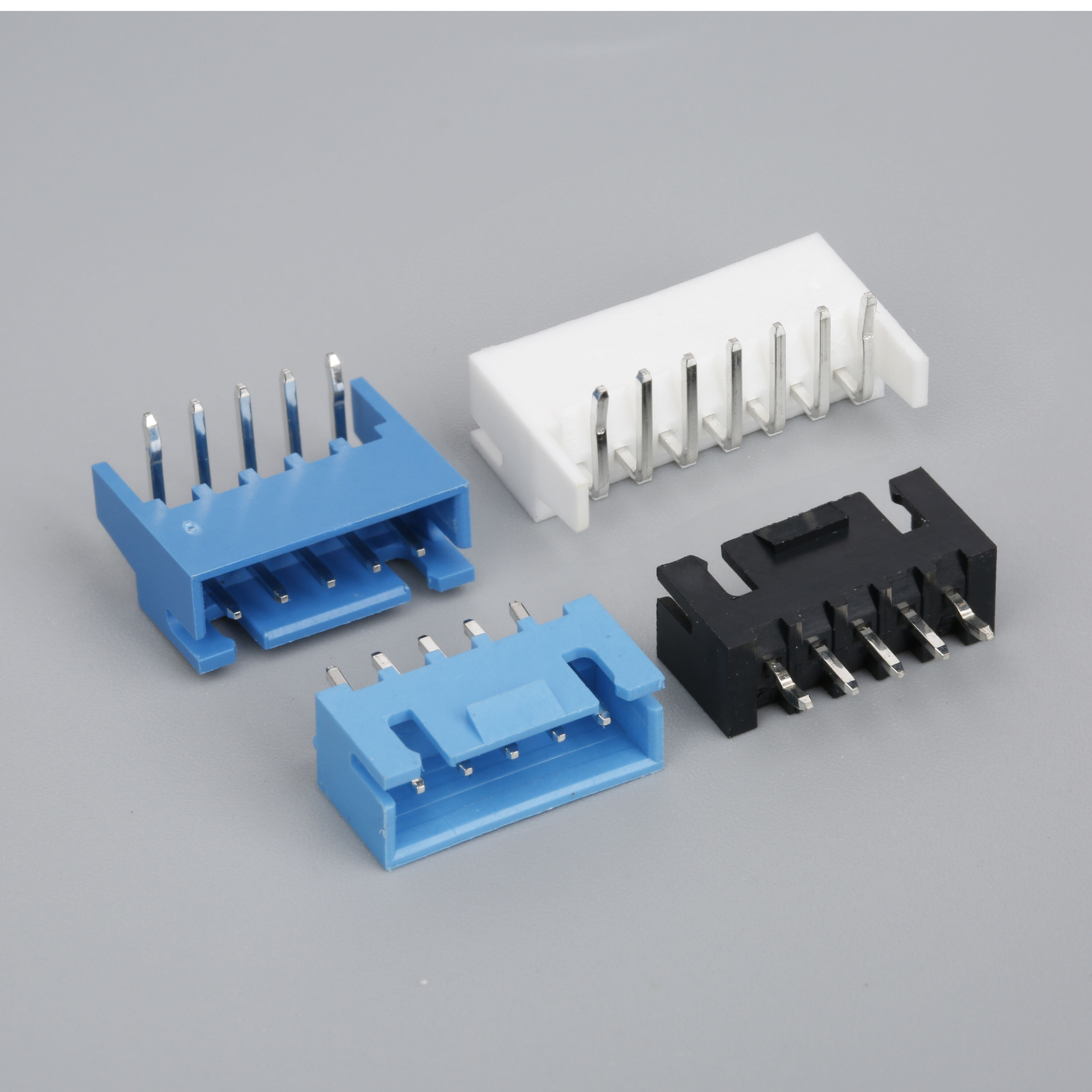 Superior Signal Integrity and Performance