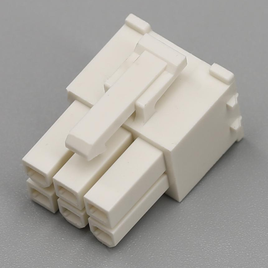 What Are the Most Common Types of Electrical Terminals and Their Uses?