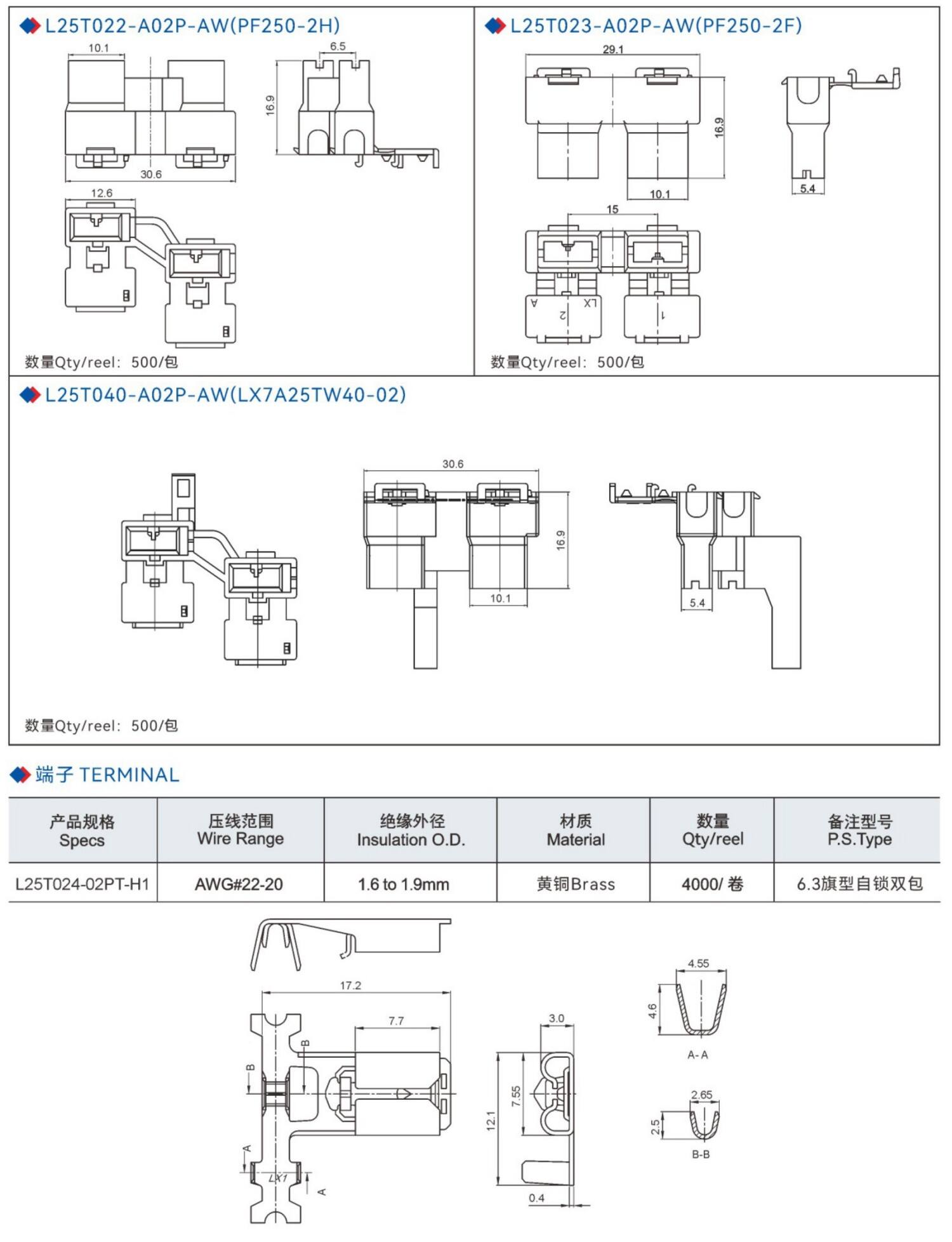 250 series（5.0-15.5mm）附图10.jpg