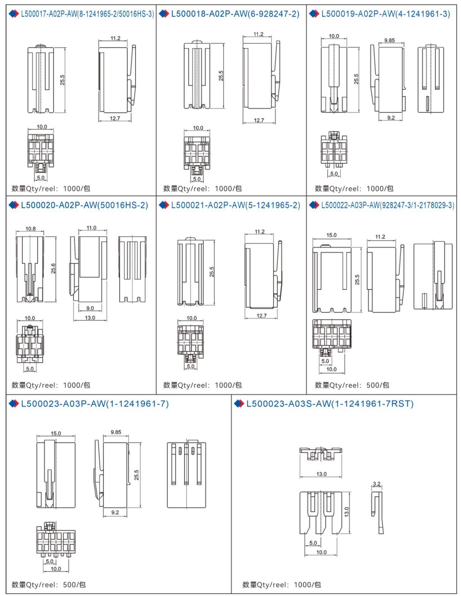 L500009 series（124 series）附图3.JPG