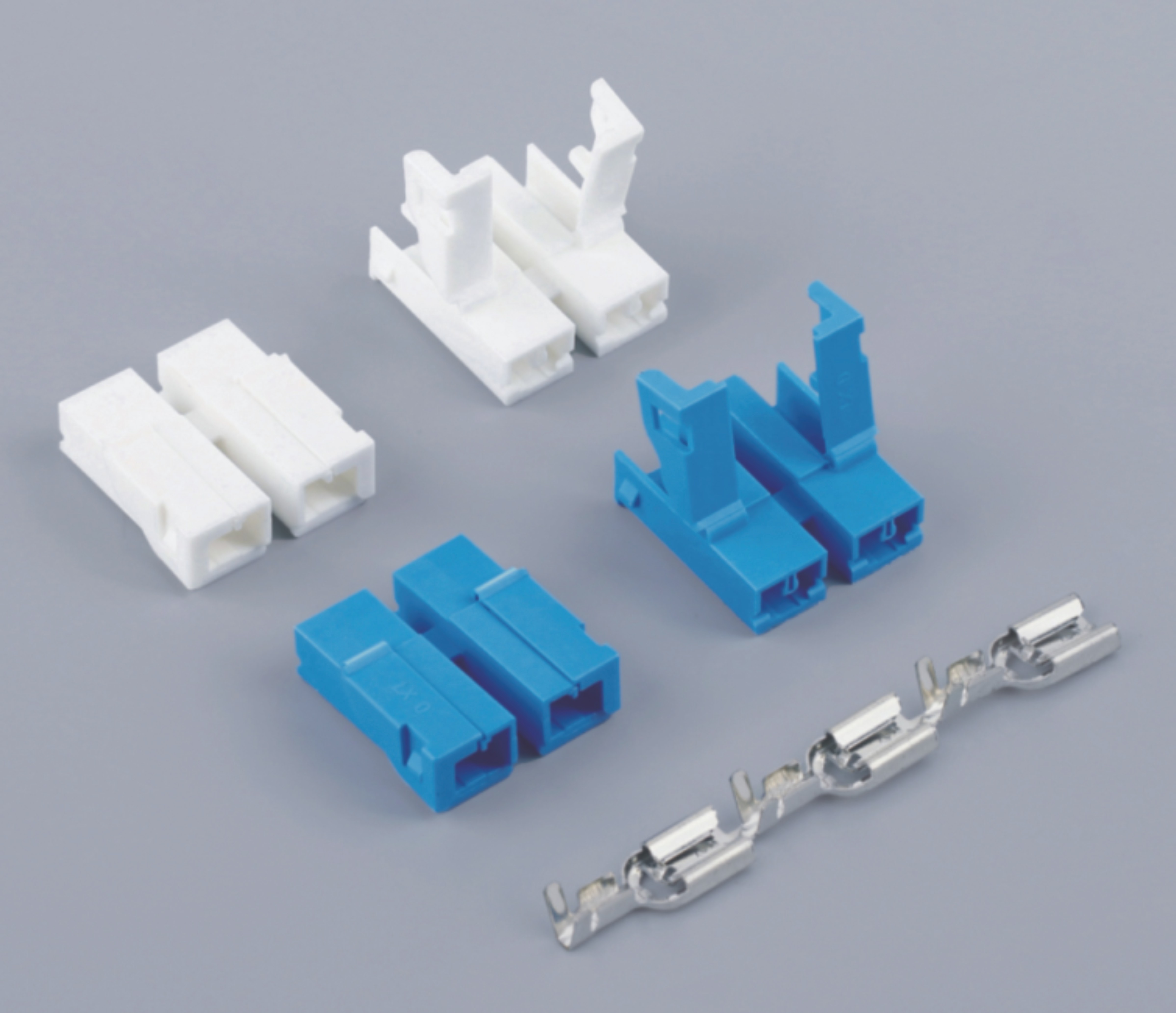 Customization and Design Flexibility