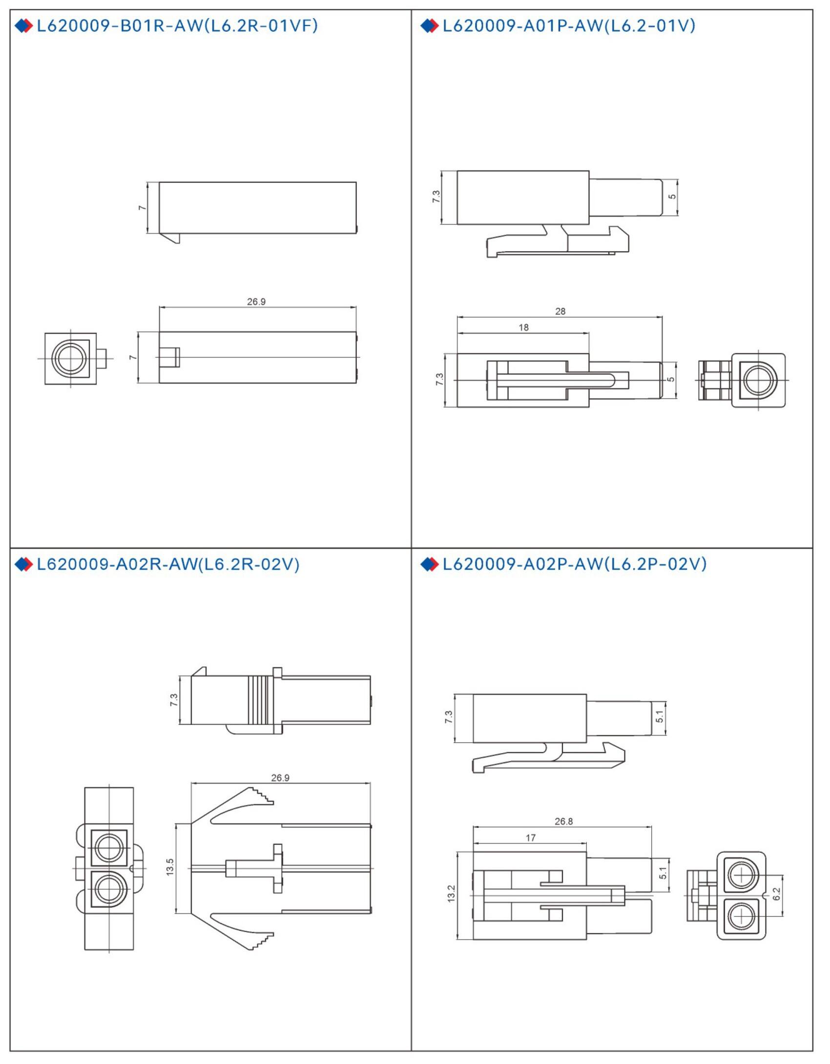 L620009 serises(6.2mm)附图2.JPG