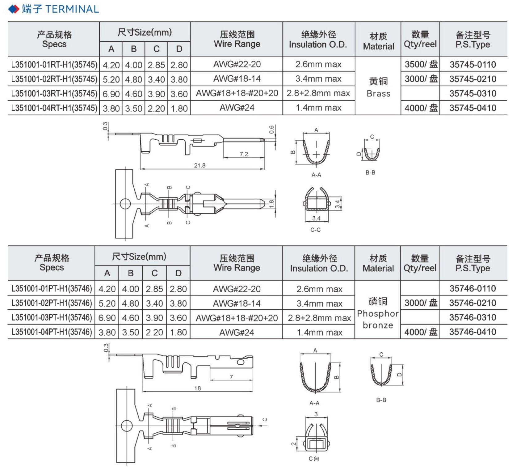 35series(6.2-7.3-8.5mm)附图1.jpg