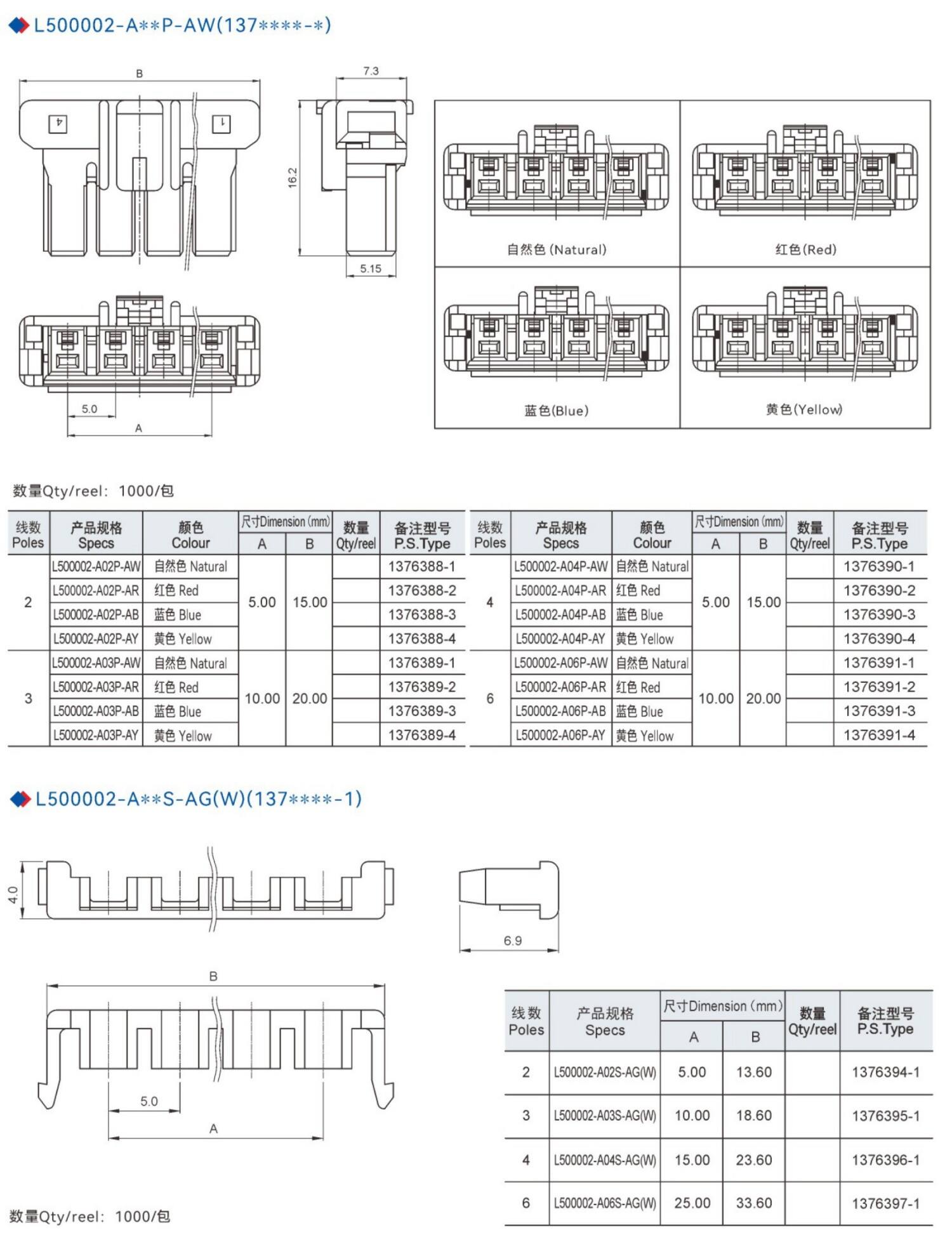 L500002 series(5.0mm)附图2.JPG