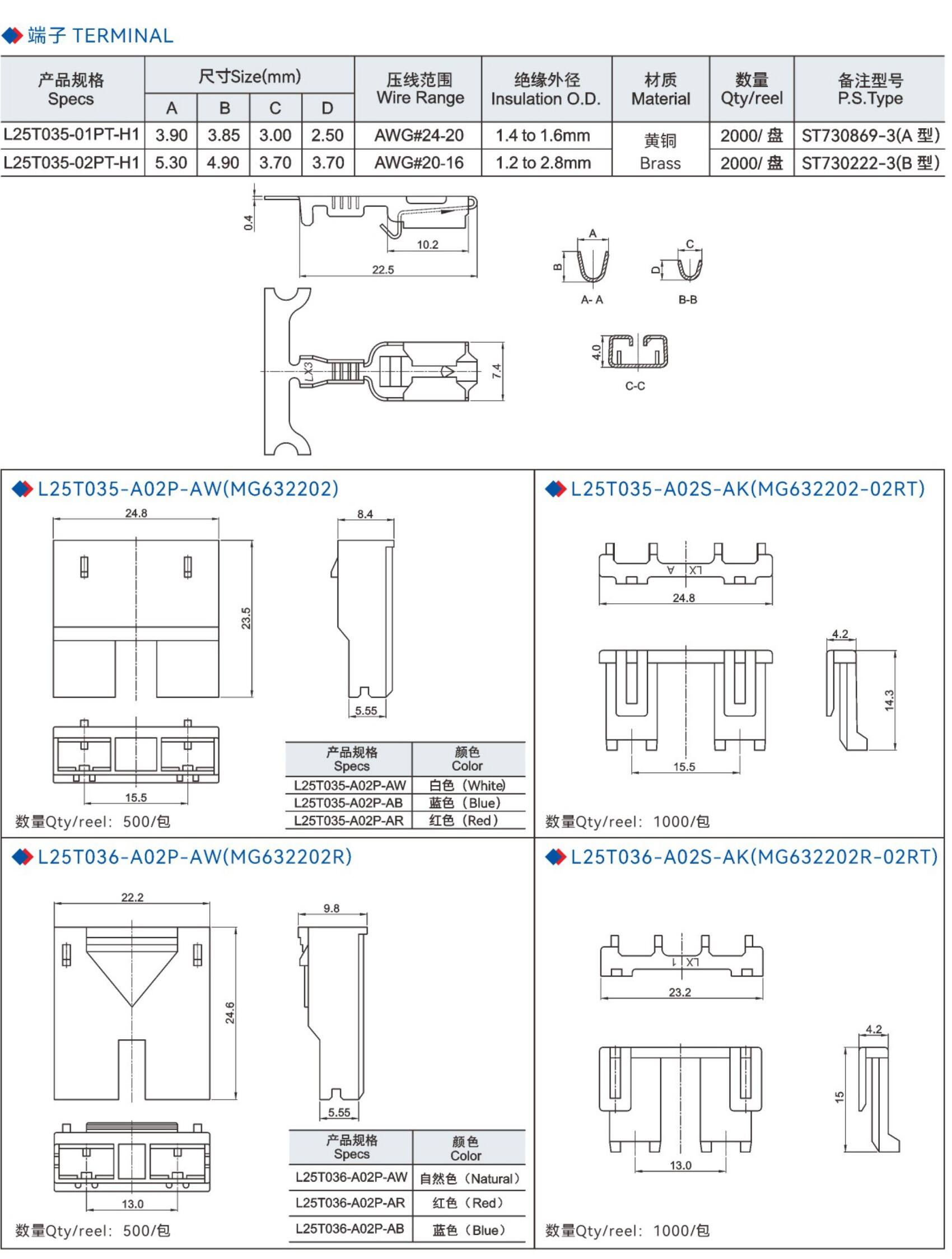 250 series 附图3.jpg