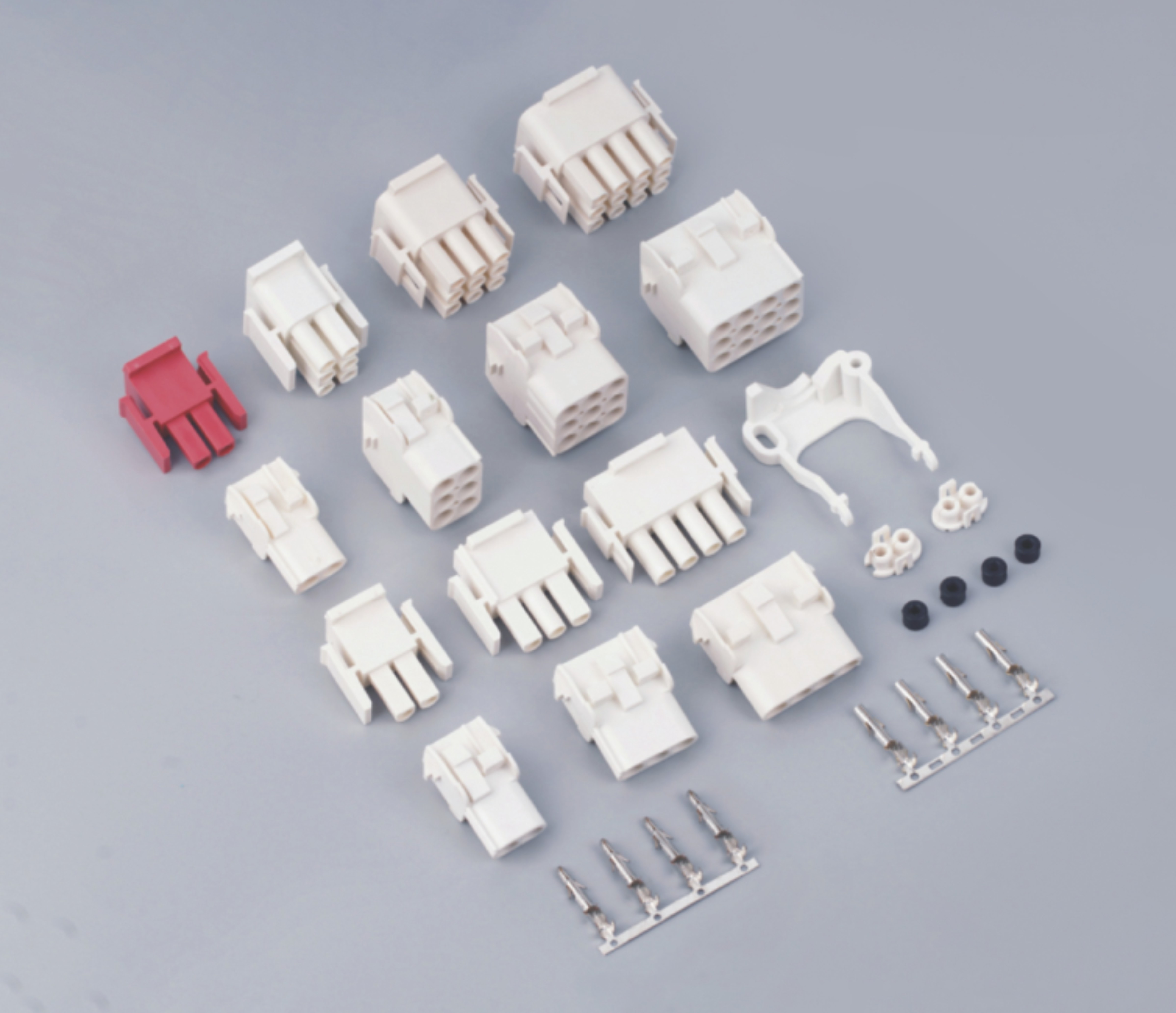 Enhanced System Integration and Reliability