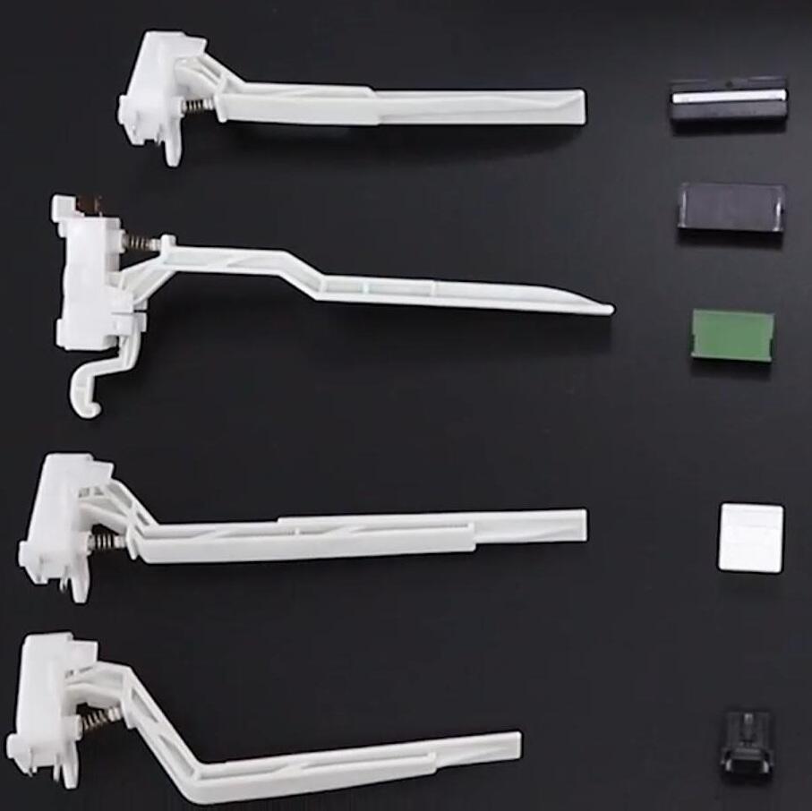 Productintroductie 3