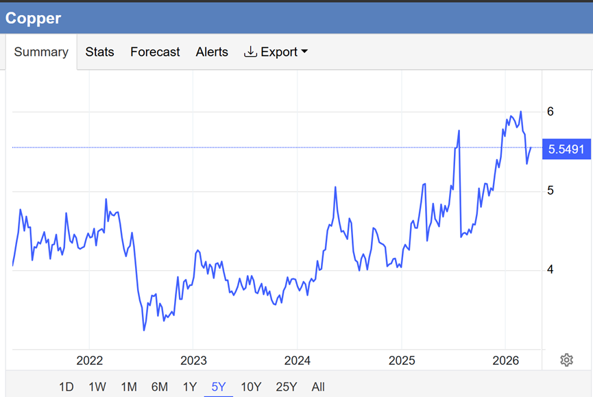 navigating unprecedented market volatility our commitment to stability-1